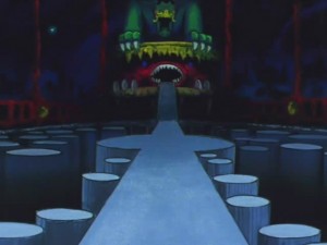 screenshot-anime-sailor-moon-super-s-episode-128-183.jpg