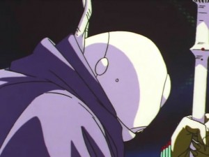 screenshot-anime-sailor-moon-super-s-episode-128-191.jpg