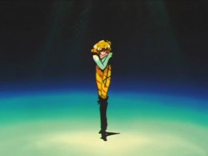 screenshot-anime-sailor-moon-super-s-episode-128-201.jpg
