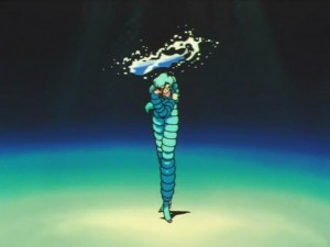 screenshot-anime-sailor-moon-super-s-episode-128-205.jpg