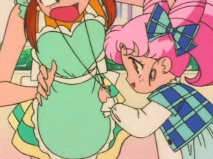 screenshot-anime-sailor-moon-super-s-episode-128-254.jpg