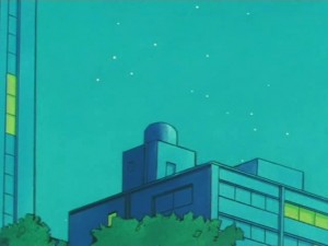 screenshot-anime-sailor-moon-super-s-episode-128-272.jpg