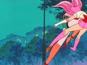 screenshot-anime-sailor-moon-super-s-episode-128-363.jpg