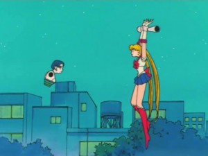 screenshot-anime-sailor-moon-super-s-episode-128-368.jpg