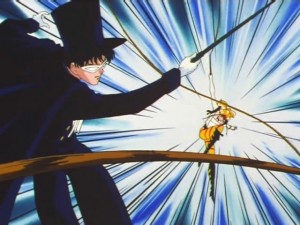 screenshot-anime-sailor-moon-super-s-episode-128-396.jpg