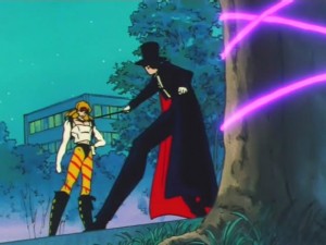 screenshot-anime-sailor-moon-super-s-episode-128-414.jpg