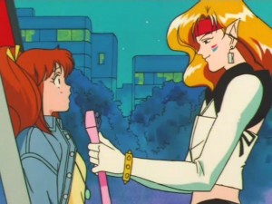 screenshot-anime-sailor-moon-super-s-episode-128-420.jpg