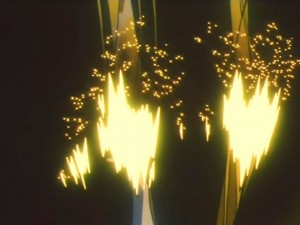 screenshot-anime-sailor-moon-super-s-episode-128-461.jpg