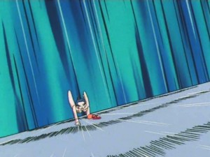 screenshot-anime-sailor-moon-super-s-episode-128-473.jpg