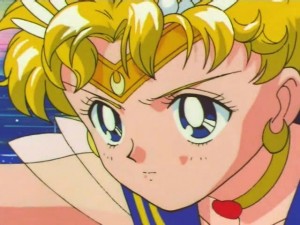 screenshot-anime-sailor-moon-super-s-episode-128-476.jpg