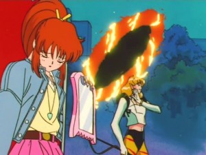 screenshot-anime-sailor-moon-super-s-episode-128-489.jpg