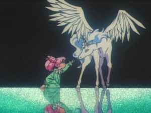 screenshot-anime-sailor-moon-super-s-episode-128-508.jpg