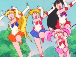 screenshot-anime-sailor-moon-super-s-episode-128-531.jpg