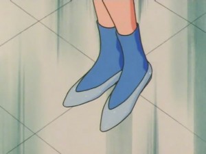 screenshot-anime-sailor-moon-super-s-episode-130-020.jpg