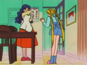 screenshot-anime-sailor-moon-super-s-episode-130-048.jpg