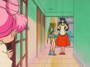 screenshot-anime-sailor-moon-super-s-episode-130-093.jpg