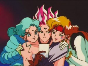 screenshot-anime-sailor-moon-super-s-episode-130-125.jpg