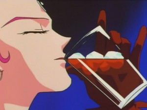 screenshot-anime-sailor-moon-super-s-episode-130-128.jpg