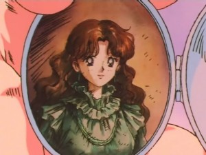 screenshot-anime-sailor-moon-super-s-episode-130-209.jpg