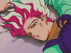 screenshot-anime-sailor-moon-super-s-episode-130-228.jpg