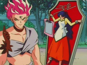screenshot-anime-sailor-moon-super-s-episode-130-288.jpg