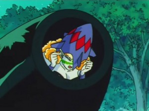 screenshot-anime-sailor-moon-super-s-episode-130-303.jpg