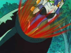 screenshot-anime-sailor-moon-super-s-episode-130-305.jpg