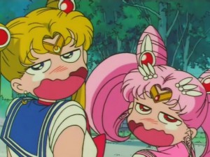 screenshot-anime-sailor-moon-super-s-episode-130-323.jpg