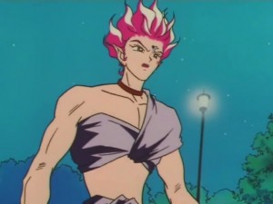 screenshot-anime-sailor-moon-super-s-episode-130-449.jpg