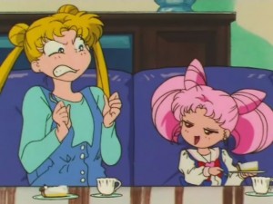 screenshot-anime-sailor-moon-super-s-episode-130-473.jpg