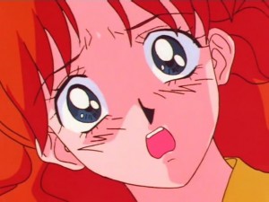 screenshot-anime-sailor-moon-super-s-episode-130-512.jpg