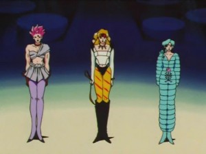 screenshot-anime-sailor-moon-super-s-episode-131-041.jpg