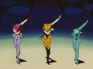 screenshot-anime-sailor-moon-super-s-episode-131-042.jpg
