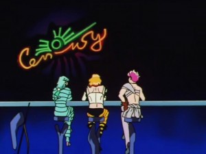 screenshot-anime-sailor-moon-super-s-episode-131-044.jpg