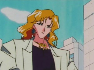 screenshot-anime-sailor-moon-super-s-episode-131-093.jpg