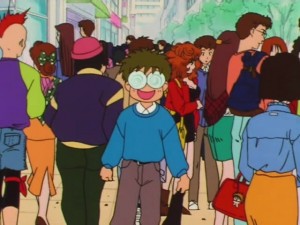 screenshot-anime-sailor-moon-super-s-episode-131-105.jpg