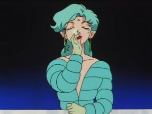 screenshot-anime-sailor-moon-super-s-episode-131-124.jpg