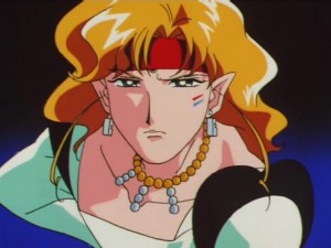 screenshot-anime-sailor-moon-super-s-episode-131-130.jpg