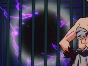 screenshot-anime-sailor-moon-super-s-episode-131-148.jpg