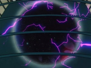 screenshot-anime-sailor-moon-super-s-episode-131-151.jpg