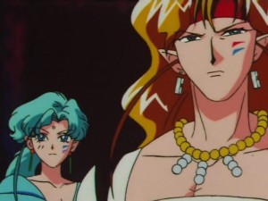 screenshot-anime-sailor-moon-super-s-episode-131-154.jpg
