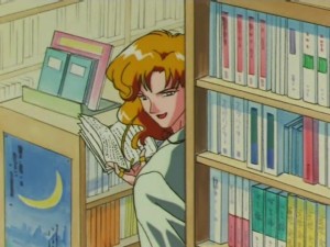 screenshot-anime-sailor-moon-super-s-episode-131-173.jpg