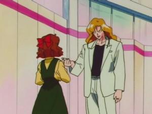screenshot-anime-sailor-moon-super-s-episode-131-183.jpg
