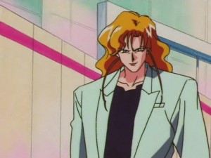 screenshot-anime-sailor-moon-super-s-episode-131-187.jpg