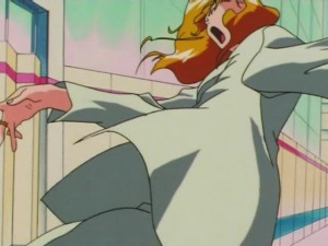 screenshot-anime-sailor-moon-super-s-episode-131-194.jpg