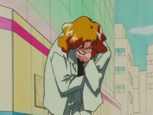 screenshot-anime-sailor-moon-super-s-episode-131-204.jpg