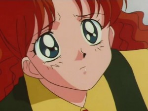 screenshot-anime-sailor-moon-super-s-episode-131-213.jpg