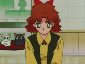 screenshot-anime-sailor-moon-super-s-episode-131-226.jpg
