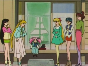 screenshot-anime-sailor-moon-super-s-episode-131-247.jpg