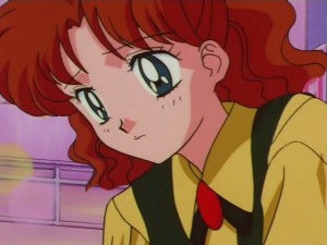 screenshot-anime-sailor-moon-super-s-episode-131-257.jpg